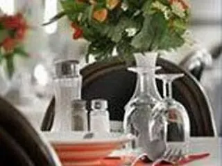 Thermal Aix-les-Bains