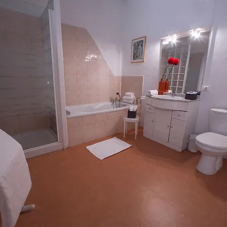 Thermal 3* Aix-les-Bains