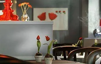 Hotel Thermal