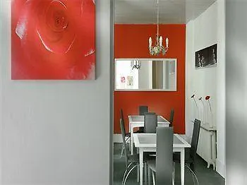 Hotel Thermal