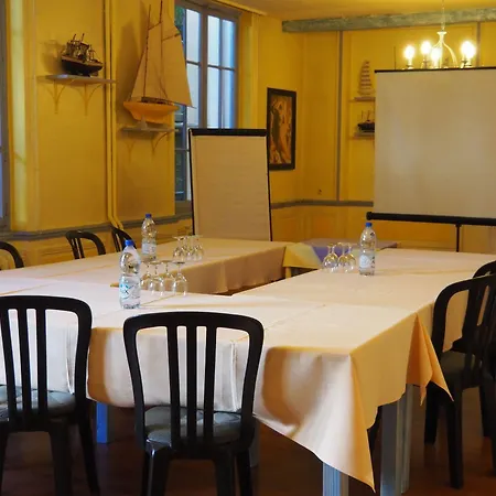 Thermal Aix-les-Bains